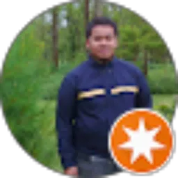 Review From Fery Kustiawan