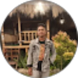 Review From Kelvin Juniathom Mane