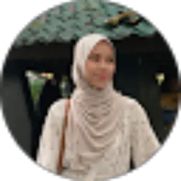 Review From 19-380 Nurul Imani Wahida