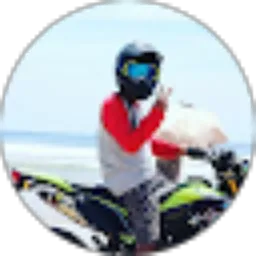 Review From Bagus nur Afandi