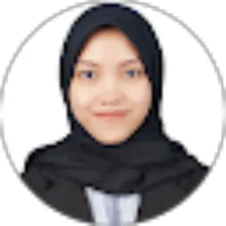 Review From Yunanda Husnul P