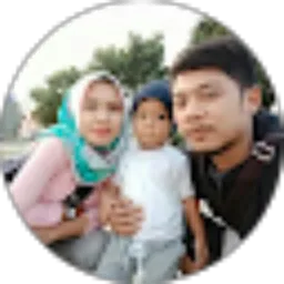 Review From fajar elly
