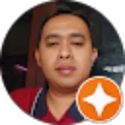Review From Rusli Sutanto