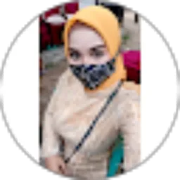 Review From Fara Sejutarasa