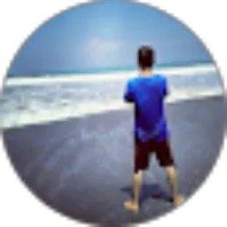 Review From wawan herdiana