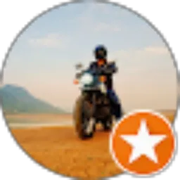 Review From Himawan Setiyo