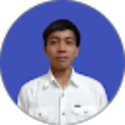 Review From Rifky Moch Ginanjar