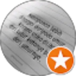 Review From Margareta suji priyanti
