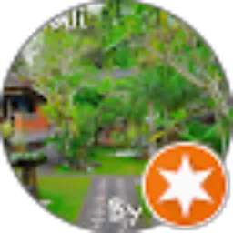 Review From BUDI 54N