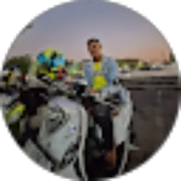 Review From Antho