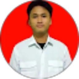 Review From Muhammad saman Sugianto