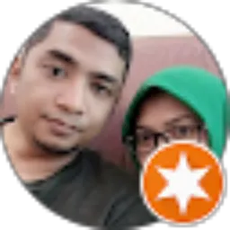 Review From Bashiddr