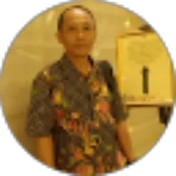 Review From Rahmat Hiola