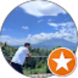 Review From Yudhist Inc