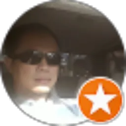 Review From Roy Moslem
