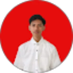 Review From dimas Ilham