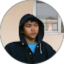 Review From Ibnu Hajar