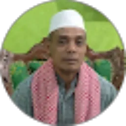 Review From Hilal Phone