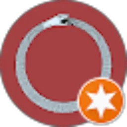 Review From Faishol Jamil