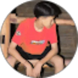 Review From Dewi Khumaidah
