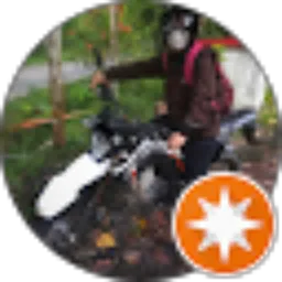 Review From DeCiRe