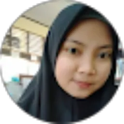 Review From Putri Anggun Riana