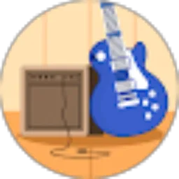 Review From Fernandes Egi