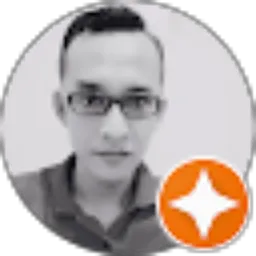 Review From Anton Citroredjo
