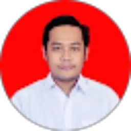 Review From Yudhistira Vananda
