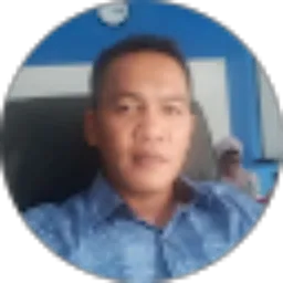 Review From Novan Fadli