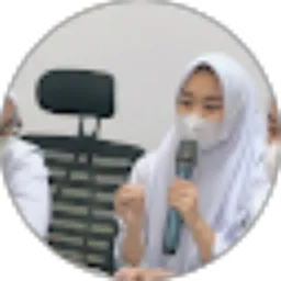 Review From dewi safitri