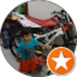 Review From ator dans