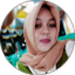 Review From Nazilah Abdulwahab