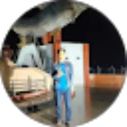 Review From Wahyu Agus Santoso