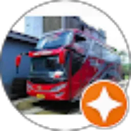 Review From Rahmat Hammam Tour Travel