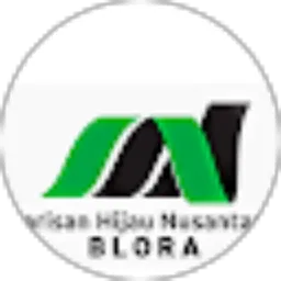 Review From Barisan Hijau Nusantara