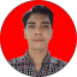 Review From Muhammad Asis
