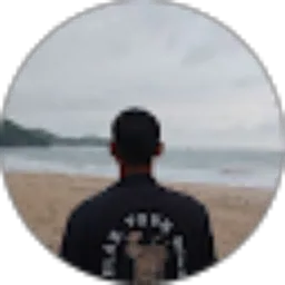 Review From Adnan FN