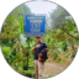 Review From Pilot Kelana