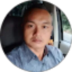Review From Erganigandi Gandiergani