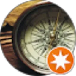 Review From 4R1 4W4N