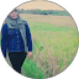 Review From Siti Rahma Lestari