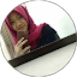 Review From Dewi Widya