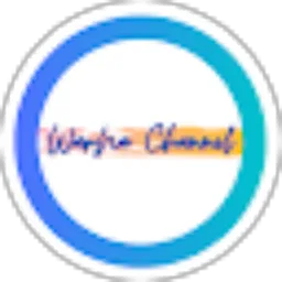 Review From WarNa Channel