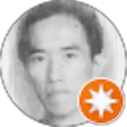 Review From Dedy Setijabudi