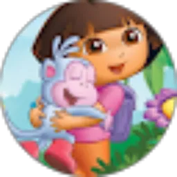 Review From Tiara Safitri