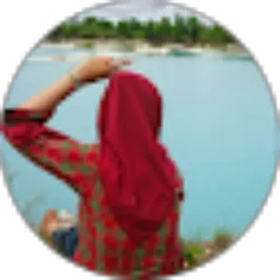 Review From ara raa