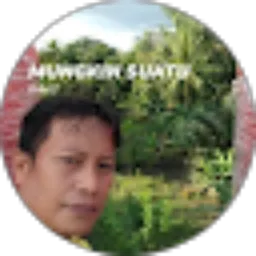 Review From Ramlan Rjm
