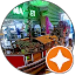 Review From Akbar Usnan