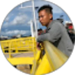 Review From Yanto Irawan
